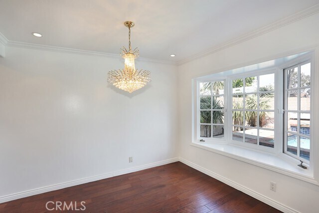 Building Photo - 18962 Crimson Cir