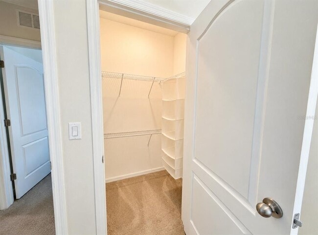 Building Photo - 9004 Tuscan Cypress St
