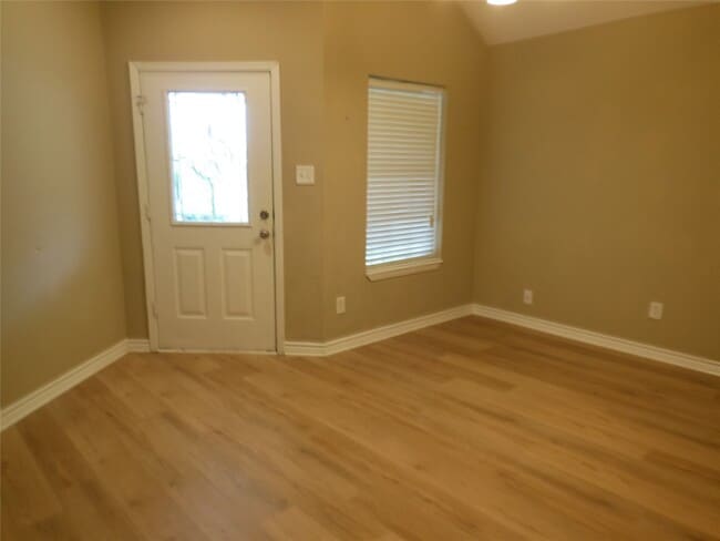 Building Photo - 5311 Misty Moon Dr