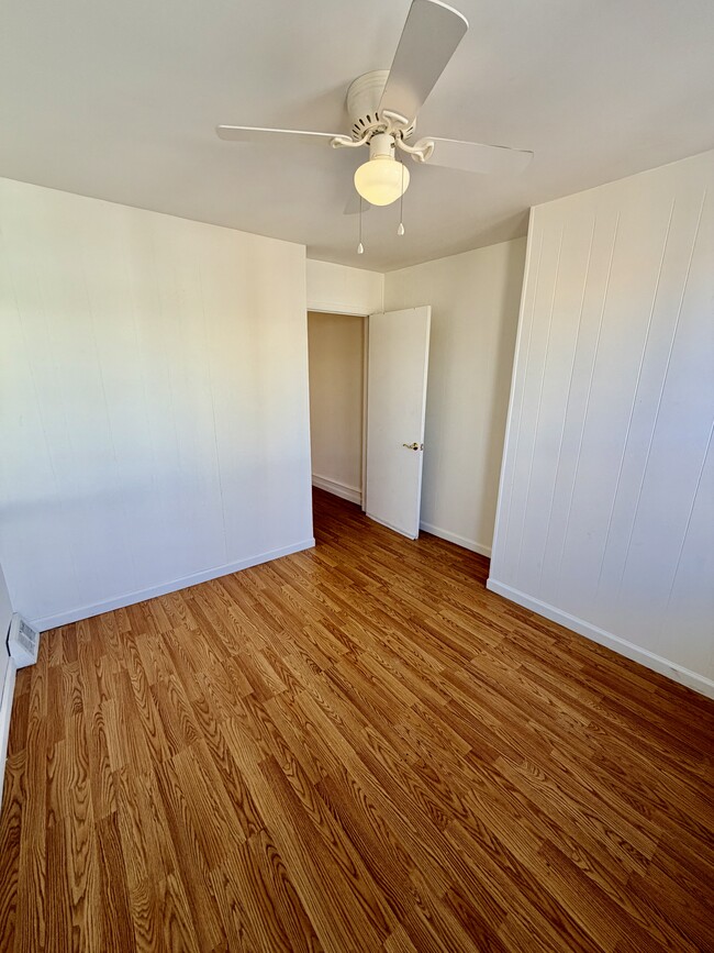 Building Photo - 1825 Dudley St