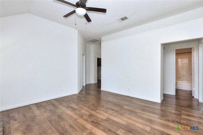 Building Photo - 2603 Remington Dr
