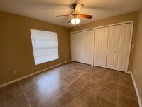 Building Photo - 1078 E Gaucho Cir