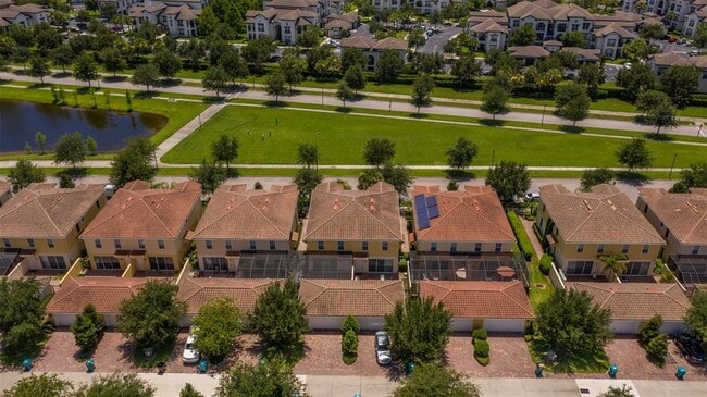 Building Photo - 12105 Breda Ln