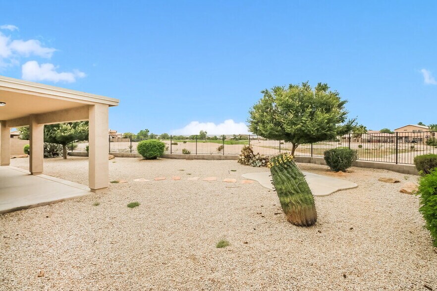 Building Photo - 29154 N Gedona Cir