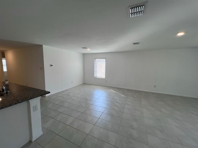 Building Photo - 1524 Clairborne Ct