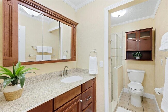 Building Photo - 3663 Longmeadow