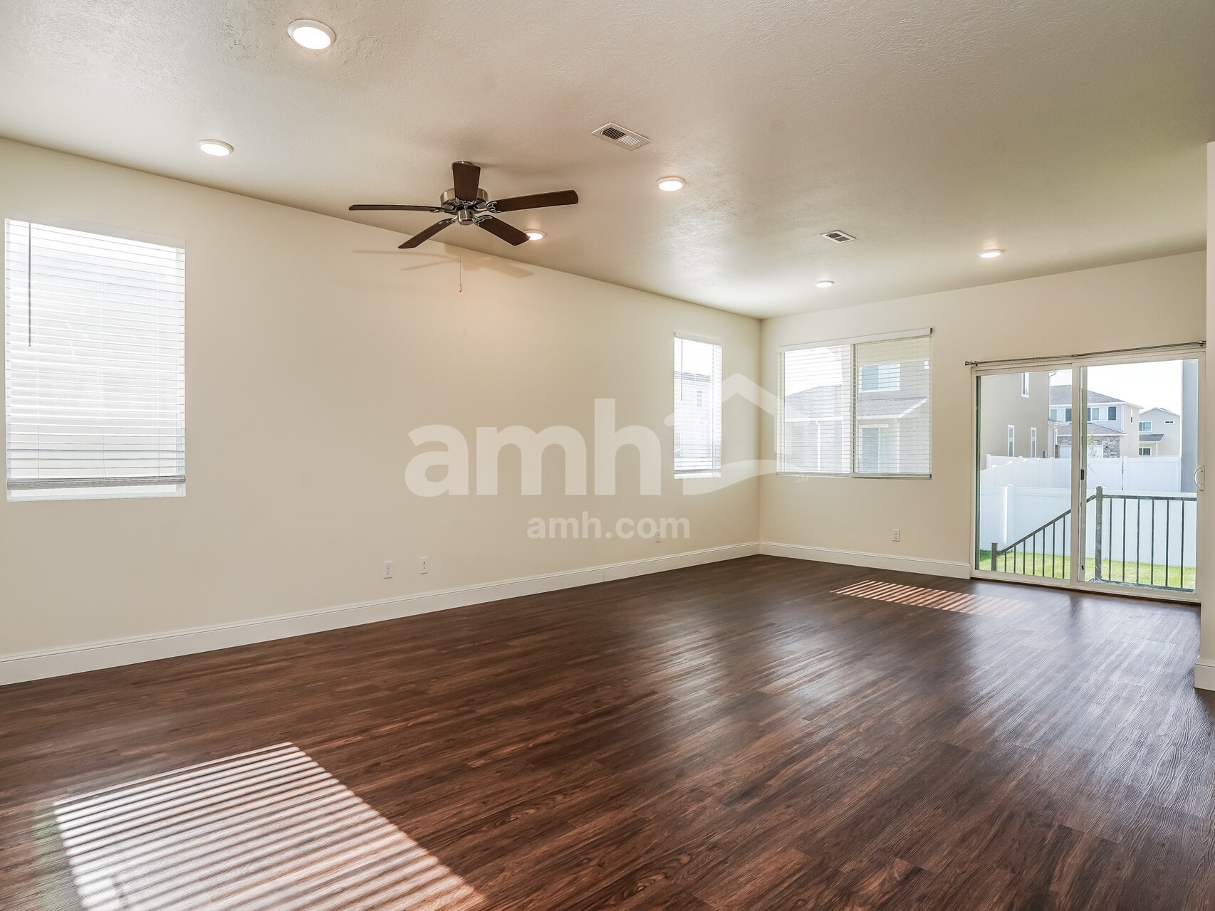 Building Photo - 2635 W 3290 S