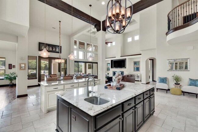 Building Photo - 101 Montagna Cove