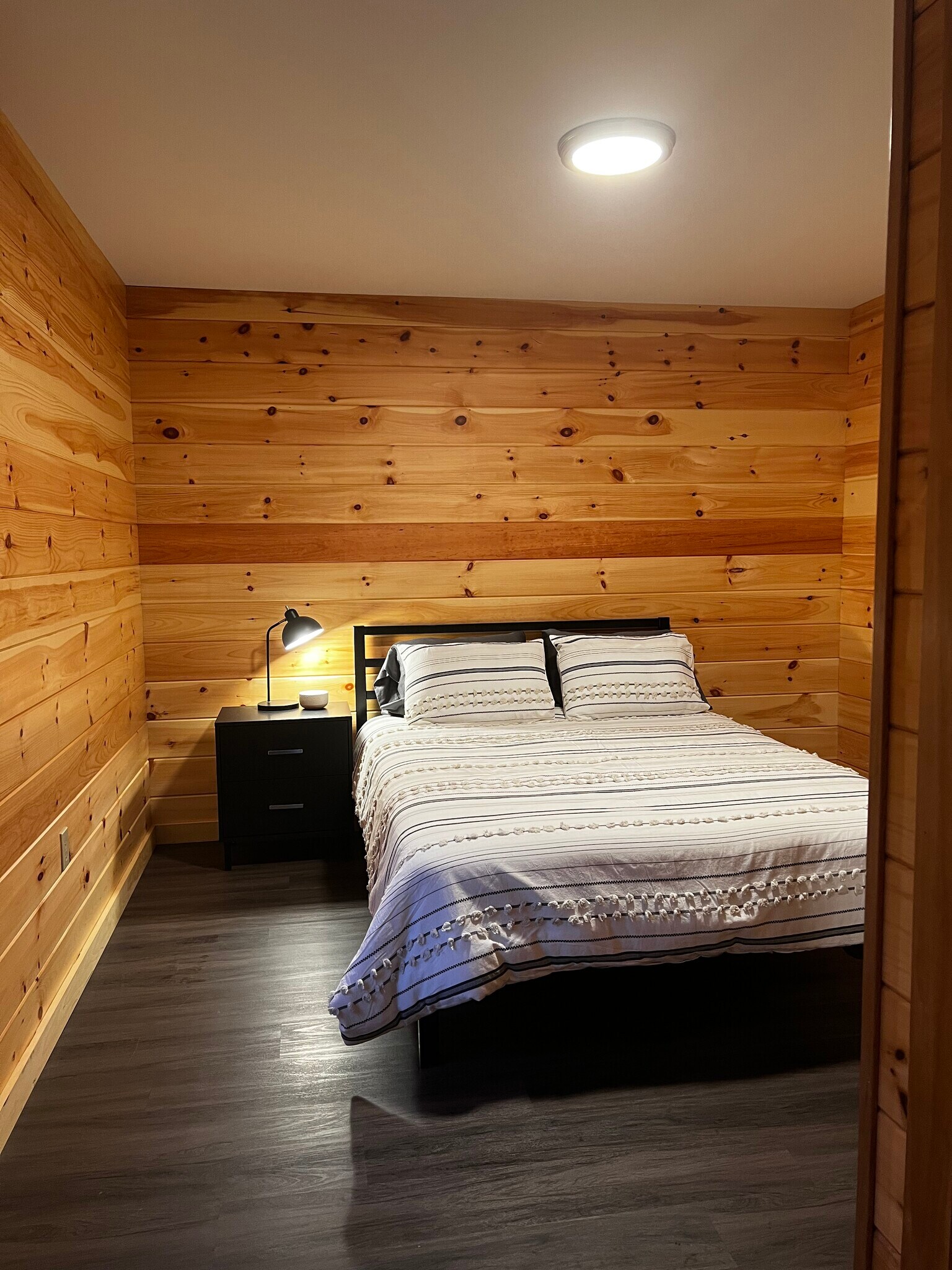 Building Photo - 1 Addys Way