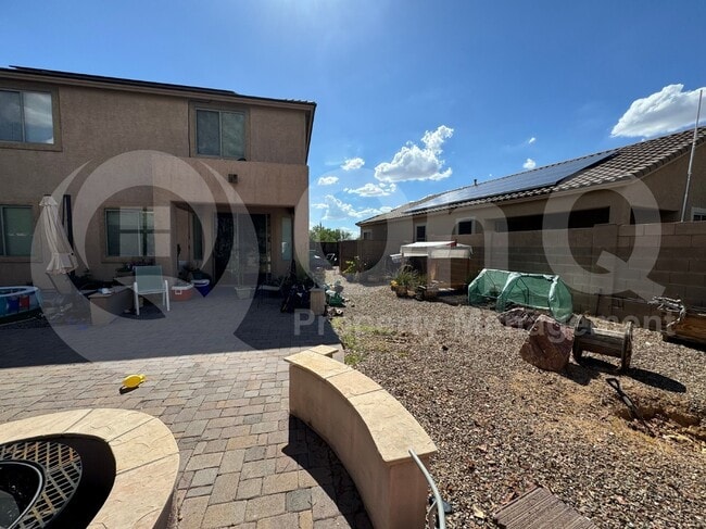 Building Photo - 12890 Bloomington Loop