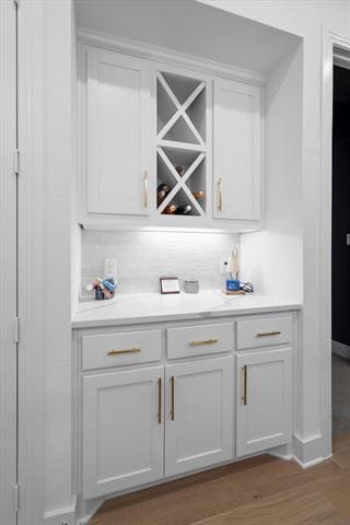 Building Photo - 3101 Peartree Ln