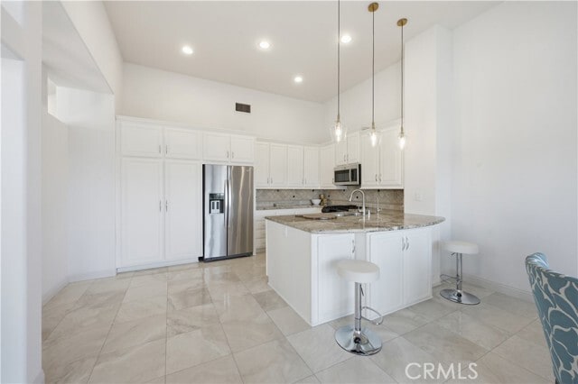 Building Photo - 35 Costa Brava