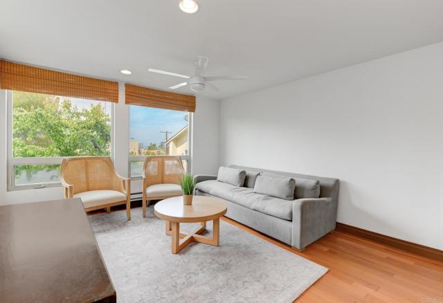 Building Photo - 935 Genter St