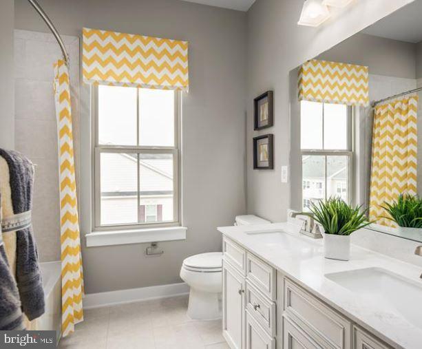 Building Photo - 2691 Velocity Rd