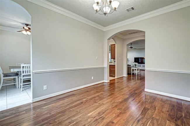 Building Photo - 14418 Basalt Ln
