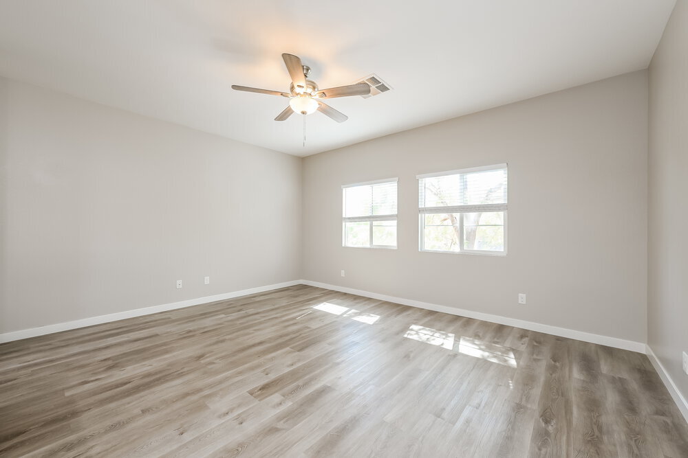 Building Photo - 8962 Harmony Hall Ave