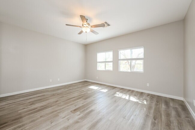 Building Photo - 8962 Harmony Hall Ave