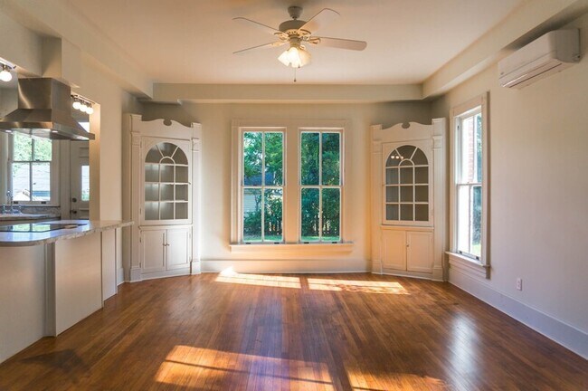 Building Photo - 15 Bearden Ave