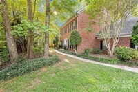 Building Photo - 4528 McKee Rd