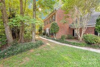 Building Photo - 4528 McKee Rd