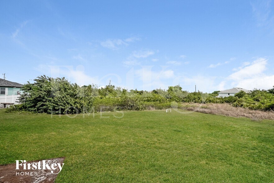 Building Photo - 3806 18th St SW