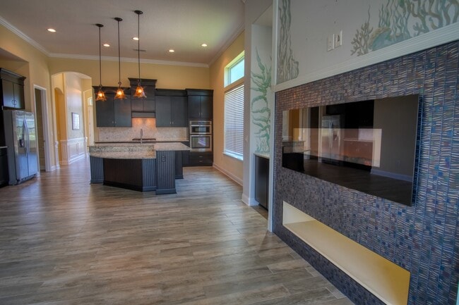 Building Photo - 297 Dunes of Amelia Dr