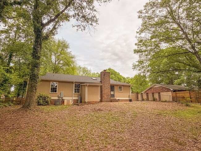 Building Photo - 309 Verner Dr