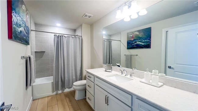 Building Photo - 9547 Curlew Dr