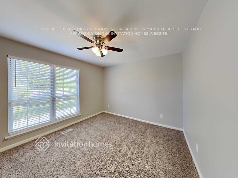 Building Photo - 11108 Meadow Bank Ln