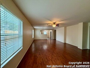 Building Photo - 7439 Carriage Pass