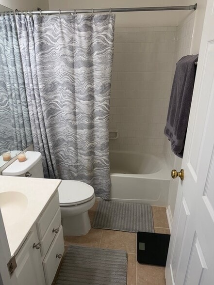 Building Photo - 46956 Courtyard Sq