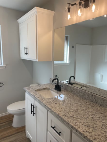 Building Photo - 3631 120th St