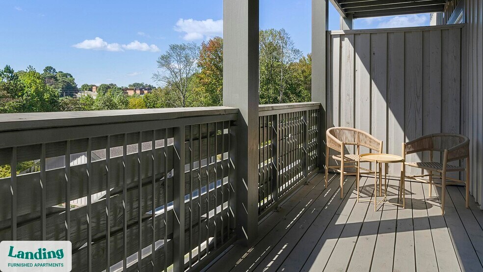 Building Photo - 1000 Forestview Dr