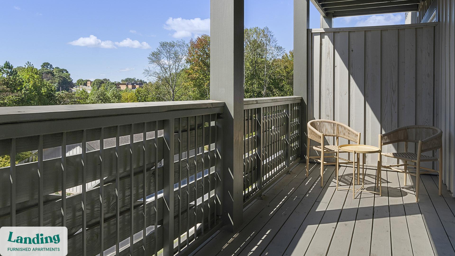 Building Photo - 1000 Forestview Dr