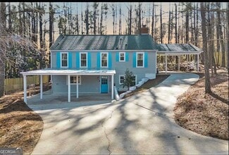 Building Photo - 42 Wooding Pl