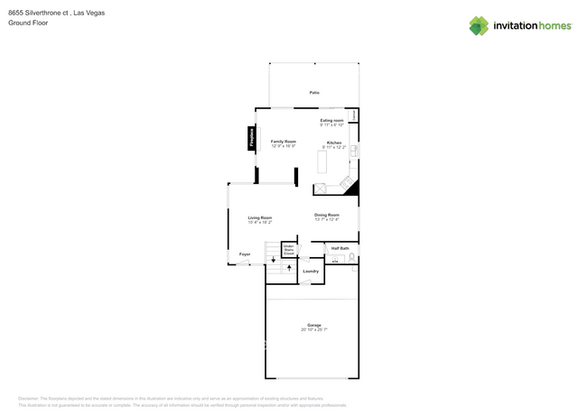 Building Photo - 8655 Silverthorne Ct