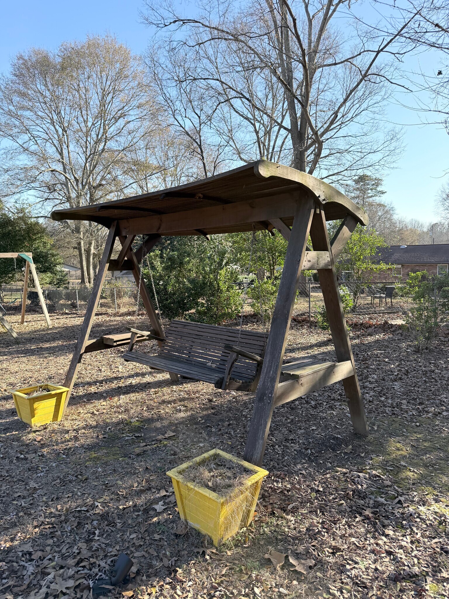 Building Photo - 217 Ridgecrest Way