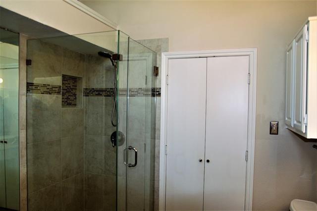 Building Photo - 339 Aspenway Dr