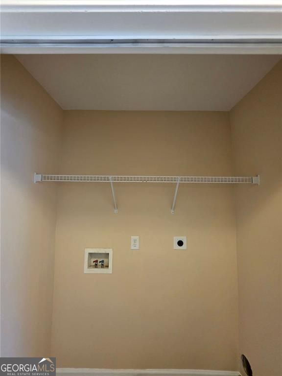 Building Photo - 7712 Autry Cir