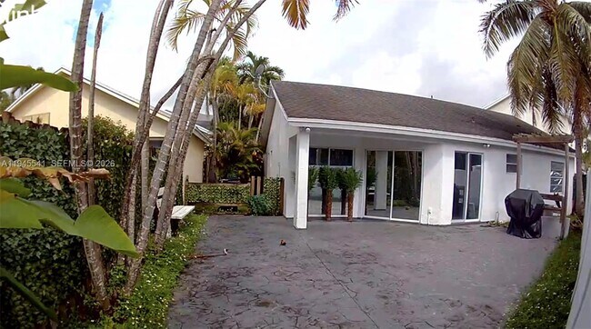 Building Photo - 9716 NW 51st Terrace