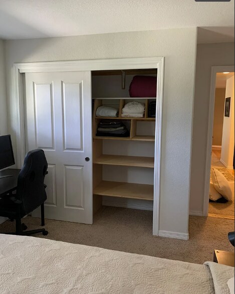 Building Photo - 1065 Laramie Blvd