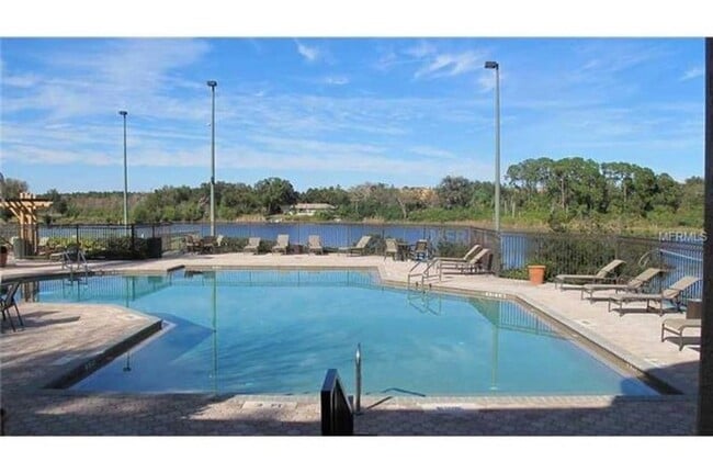 Building Photo - 7630 Pissarro Dr