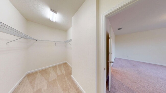 Building Photo - 6156 Bangalow Dr