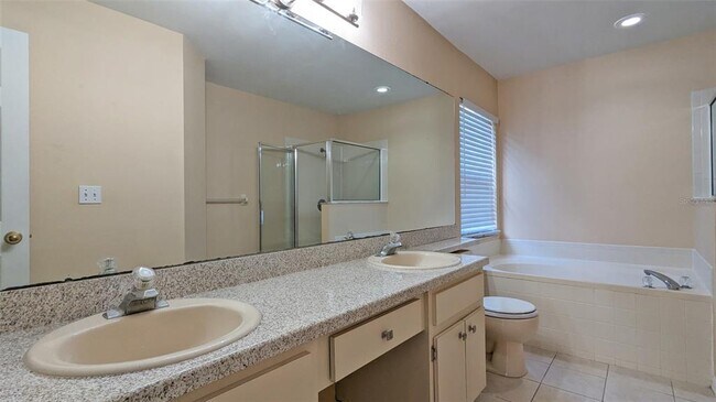 Building Photo - 4029 Quail Briar Dr