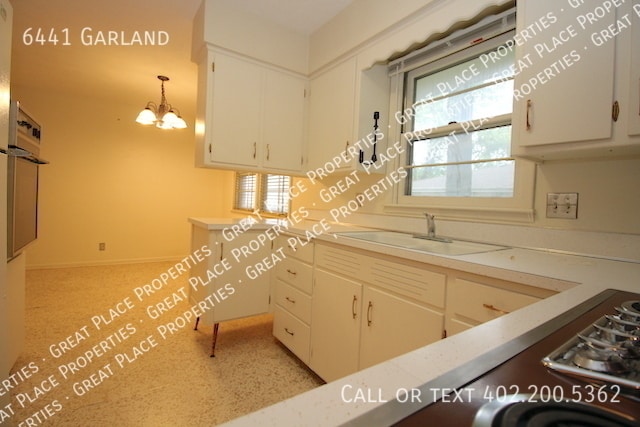 Building Photo - 6441 Garland-
