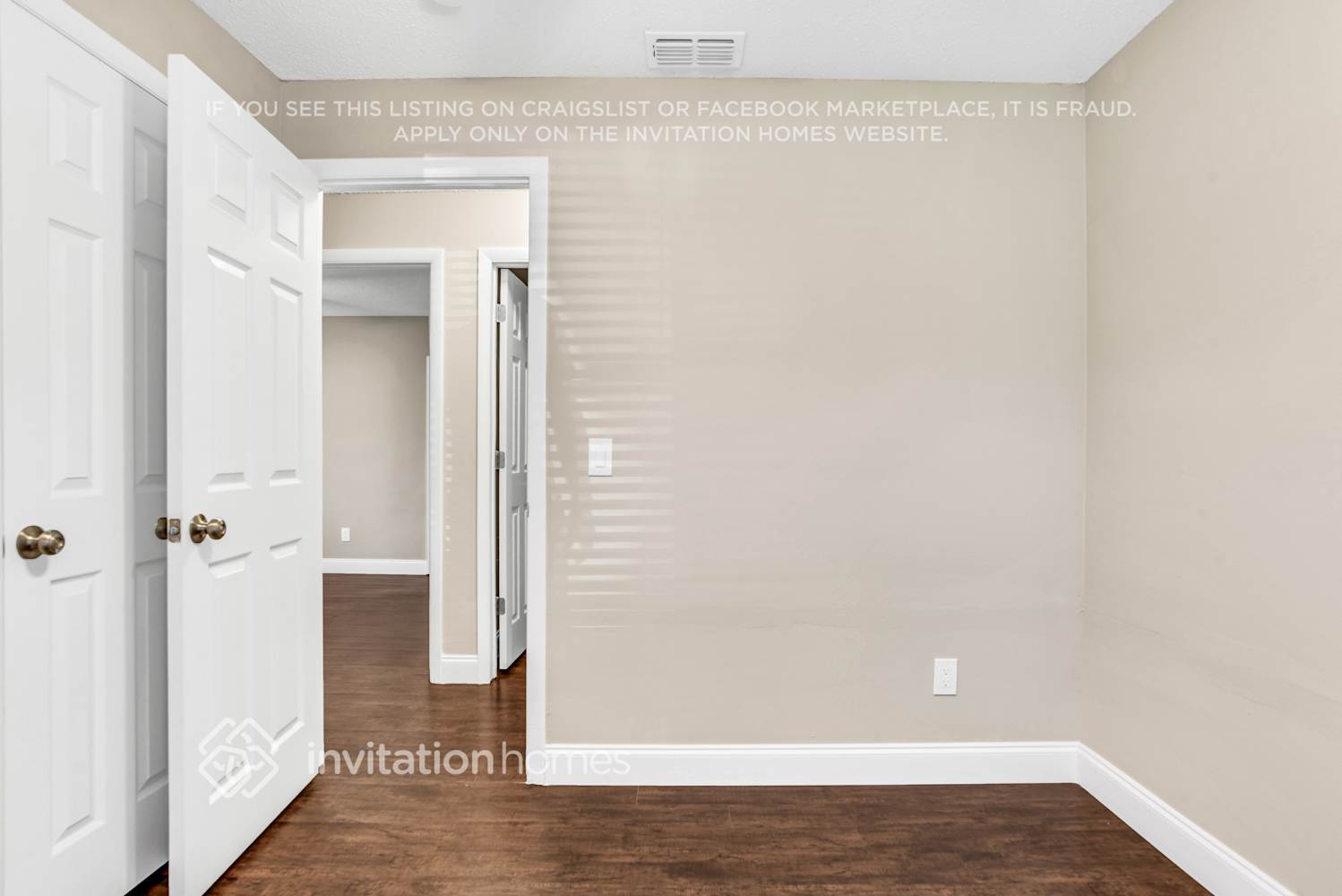 Building Photo - 720 Benedict Way