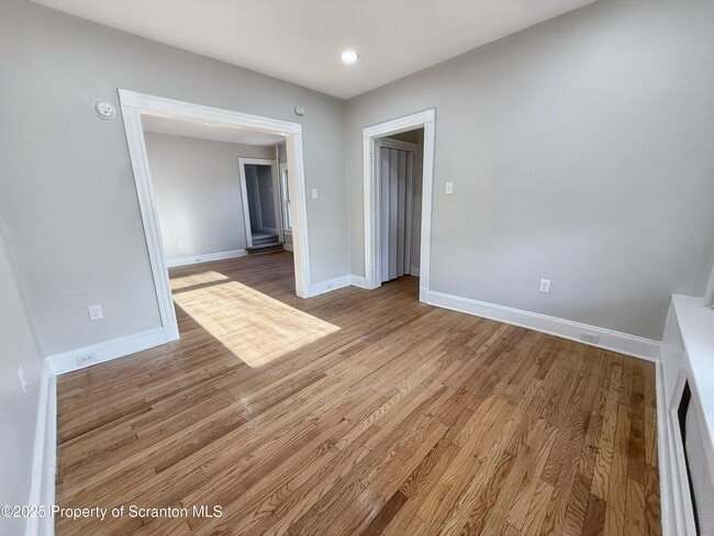 Building Photo - 1513-1515 Myrtle St