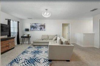 Building Photo - 9047 Stinger Dr