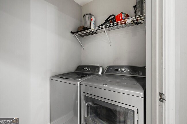 Building Photo - 1735 Peachtree St NE