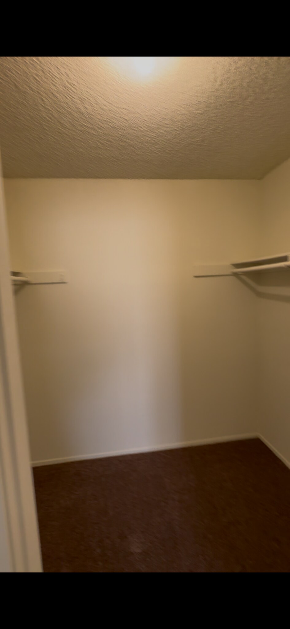 Building Photo - 2040 W Avenue J13